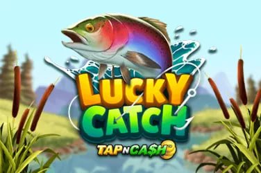 Người dùng Việt Nam truy cập sảnh game 69viet trên điện thoại Android