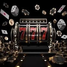 Người chơi Việt Nam đang trải nghiệm game bắn cá trên điện thoại di động