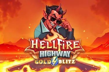 Giao diện ứng dụng 69viet trên màn hình điện thoại với các lựa chọn game nổi bật