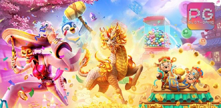 Màn hình game bắn cá 3D tại 69viet với nhiều loài cá và hiệu ứng nước sống động