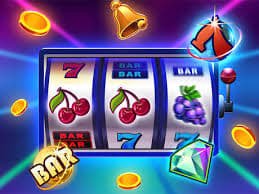 Giao diện sảnh game 69viet hiển thị các danh mục slot và casino trên điện thoại