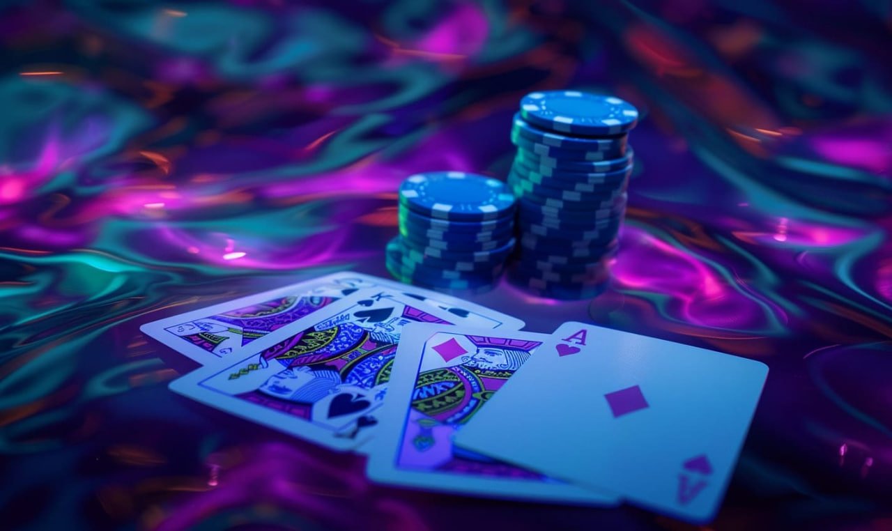 Giải đấu Esports Việt Nam với người xem hào hứng trên khán đài