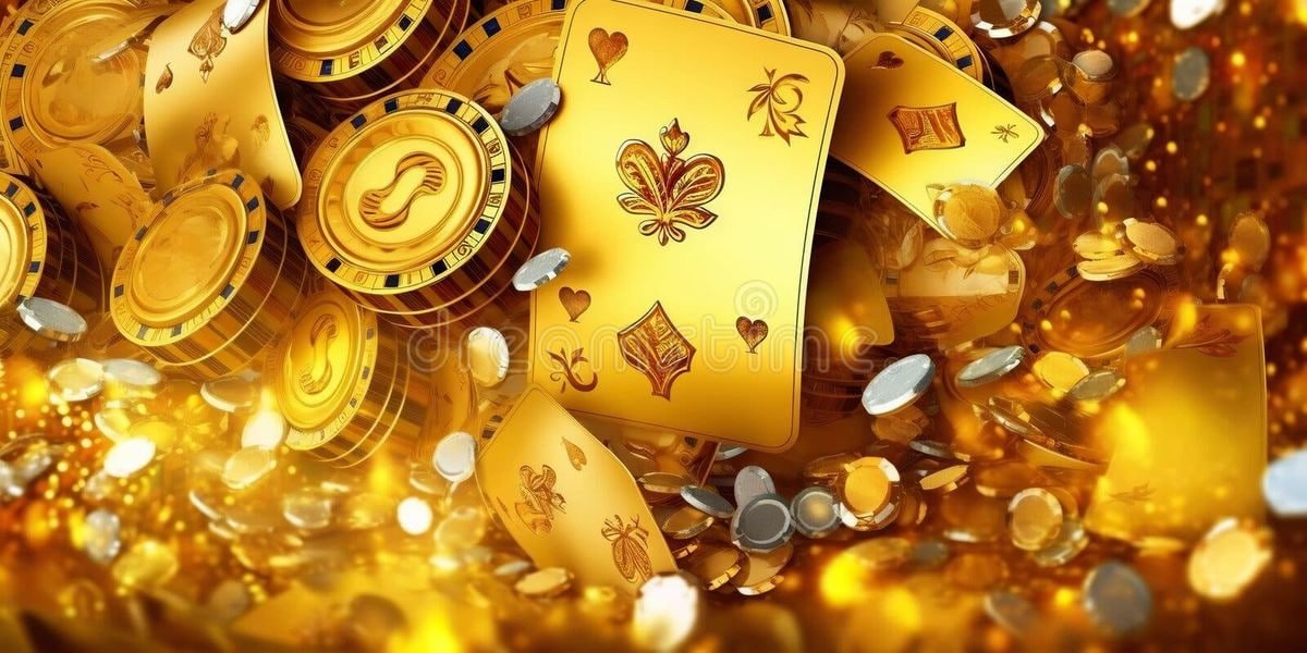 Trận đấu cầu lông căng thẳng với cầu thủ Việt Nam thi đấu
