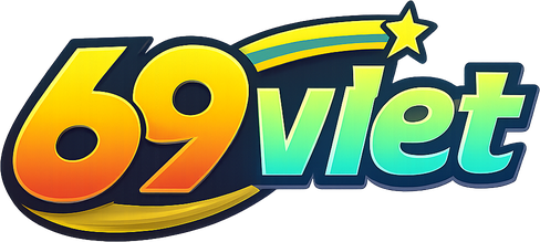 Logo 69viet
